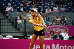 hantuhova_drugi_mec_1